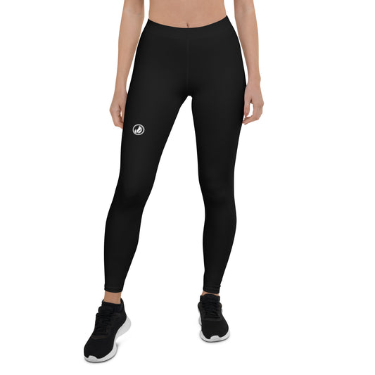 Bomb Leggings