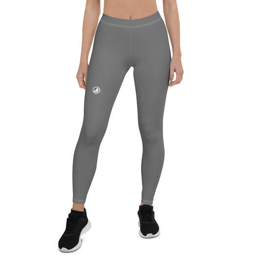 Bomb Leggings